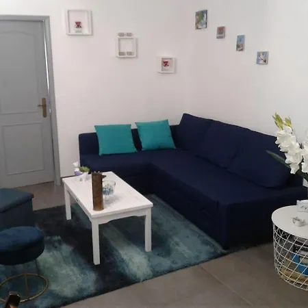 Salir Do Porto 아파트 *