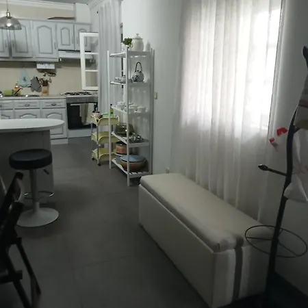 Salir Do Porto Appartement Salir de Porto