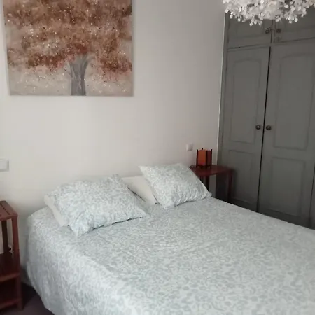 Salir Do Porto Appartement Salir de Porto